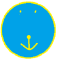 Forum da Tedi group!